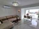 Apartamento en venta en Torrevieja zona Center