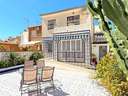 Apartamento en venta en Torrevieja zona Costa Blanca