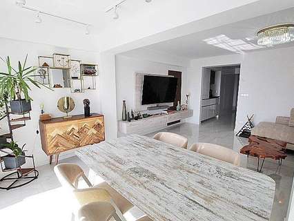 Apartamento en venta en Torrevieja zona Torrevieja