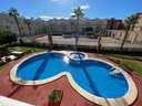 Apartamento en venta en Torrevieja zona Costa Blanca