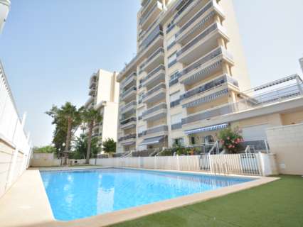 Apartamento en venta en Guardamar del Segura zona Costa Blanca