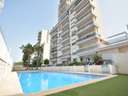 Apartamento en venta en Guardamar del Segura zona Costa Blanca