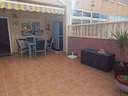 Apartamento en venta en Orihuela zona Orihuela-Costa