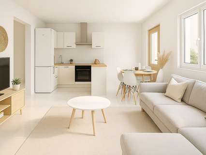 Casa en venta en Torrevieja zona La Siesta