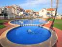 Apartamento en venta en Orihuela zona Orihuela-Costa