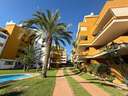 Apartamento en venta en Torrevieja zona Punta Prima
