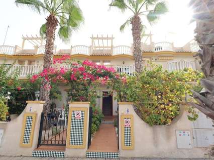 Villa en venta en Orihuela zona Orihuela-Costa