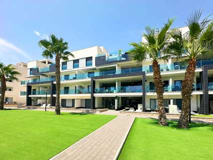 Apartamento en venta en Guardamar del Segura zona Costa Blanca