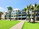 Apartamento en venta en Guardamar del Segura zona Costa Blanca