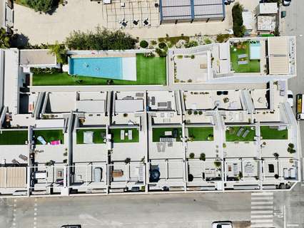 Apartamento en venta en Pilar de la Horadada zona Costa Blanca