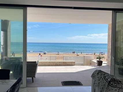 Villa en venta en Torrevieja zona La Mata