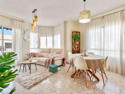 Apartamento en venta en Torrevieja zona Torrevieja