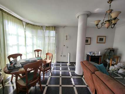 Apartamento en venta en Torrevieja zona Center