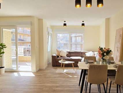 Apartamento en venta en Torrevieja zona Center