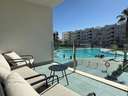 Apartamento en venta en Guardamar del Segura zona Costa Blanca