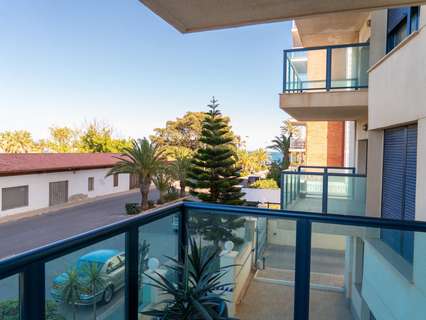 Apartamento en venta en Torrevieja zona Costa Blanca