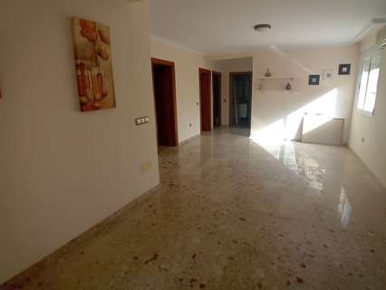 Apartamento en venta en Mazarrón