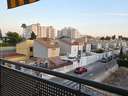 Apartamento en venta en Torrevieja zona Playa del Cura