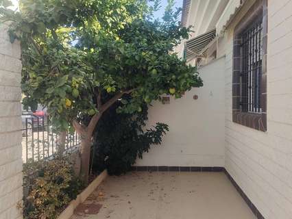 Casa en venta en Pilar de la Horadada zona La Torre De La Horadada