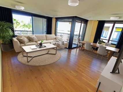 Apartamento en venta en Torrevieja zona Puerto