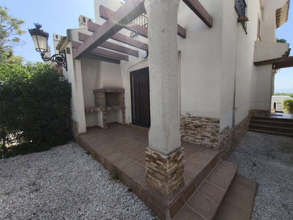 Casa en venta en Algorfa zona Inland