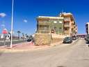 Apartamento en venta en San Miguel de Salinas zona Inland