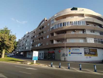 Apartamento en venta en Torrevieja zona El Molino