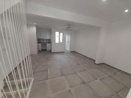 Casa en venta en Mazarrón