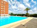 Apartamento en venta en Torrevieja zona Punta Prima