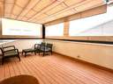Apartamento en venta en Torrevieja zona Torrevieja