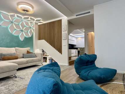 Casa en venta en Orihuela zona Orihuela-Costa