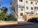 Apartamento en venta en Orihuela zona Orihuela-Costa
