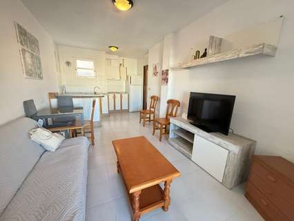 Apartamento en venta en Torrevieja zona Playa del Cura