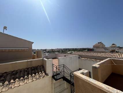 Casa en venta en Torrevieja zona Costa Blanca