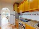 Apartamento en venta en Orihuela zona Orihuela-Costa