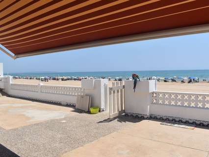 Villa en venta en Guardamar del Segura zona Costa Blanca