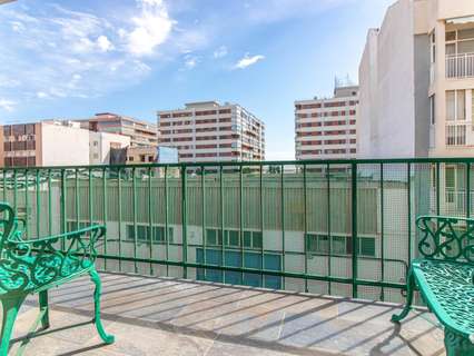 Apartamento en venta en Torrevieja zona Costa Blanca