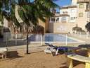 Apartamento en venta en Orihuela zona Orihuela-Costa