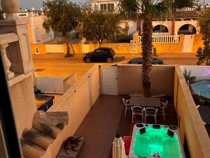 Casa en venta en Murcia zona Avileses