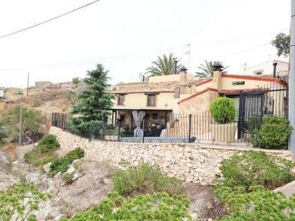 Villa en venta en Fortuna zona Inland