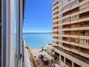 Apartamento en venta en Torrevieja zona Costa Blanca