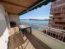 Apartamento en venta en Torrevieja zona Costa Blanca