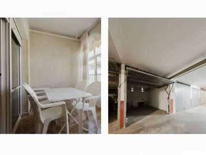 Apartamento en venta en Torrevieja zona Costa Blanca