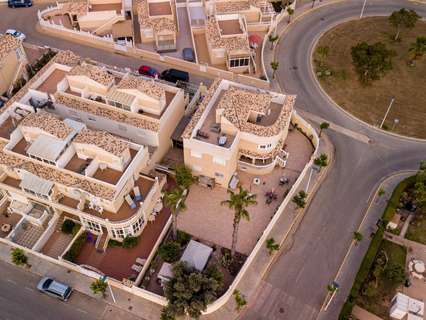 Villa en venta en Torrevieja zona La Siesta - El Salado -  Torreta