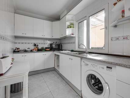 Apartamento en venta en Torrevieja zona Costa Blanca