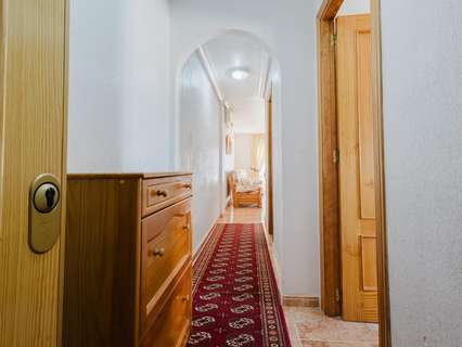 Apartamento en venta en Torrevieja zona Costa Blanca