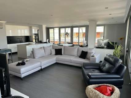 Ático en venta en Torrevieja zona El Acequión - Los Naúfragos