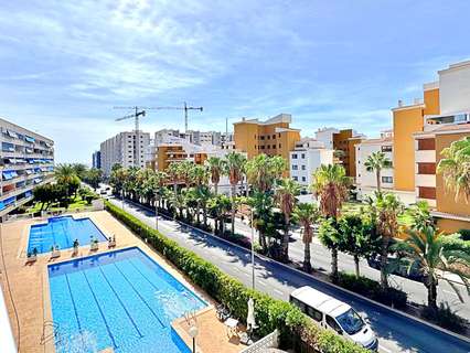 Apartamento en venta en Torrevieja zona Costa Blanca