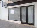 Local comercial en venta en Benidorm zona Levante