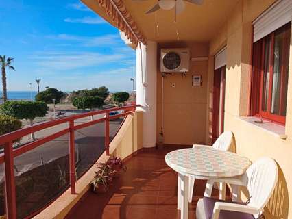 Apartamento en venta en Villajoyosa/La Vila Joiosa